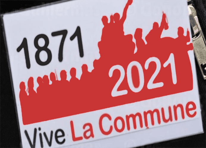 Image Vive la commune